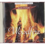 CD Woodfire 